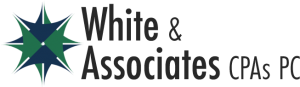 White & Associates